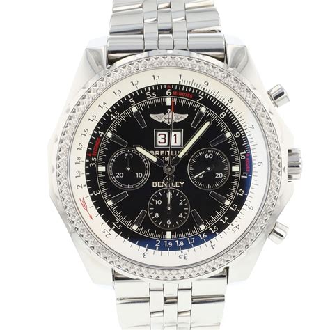 breitling bentley b06 preis|breitling bentley a44362.